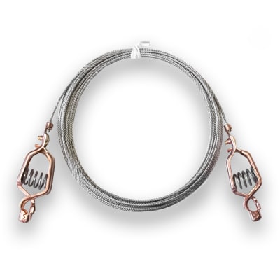 MUELLER ELECTRIC AI-000461-15