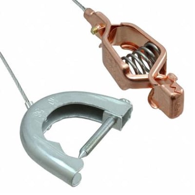 MUELLER ELECTRIC AI-000462-15