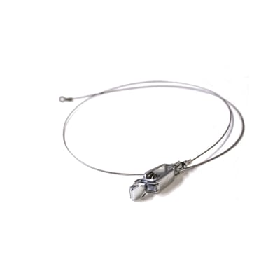 MUELLER ELECTRIC AI-000457