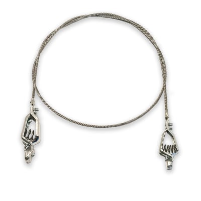 MUELLER ELECTRIC AI-000476