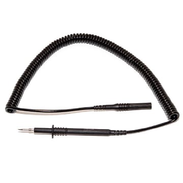 MUELLER ELECTRIC BU-4061-C-24-0