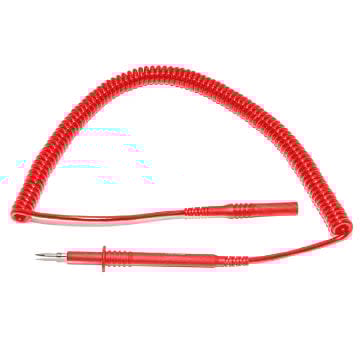 MUELLER ELECTRIC BU-4061-C-24-2