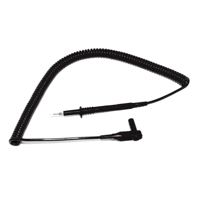 MUELLER ELECTRIC BU-4062-C-24-0