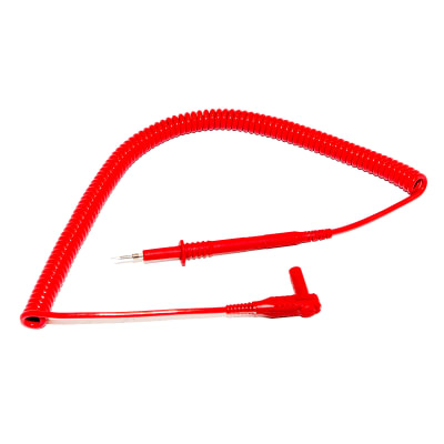 MUELLER ELECTRIC BU-4062-C-24-2