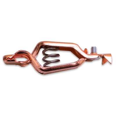 MUELLER ELECTRIC BU-27M