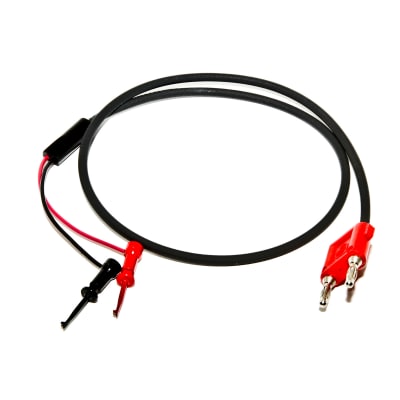 MUELLER ELECTRIC BU-7014-B-24-2