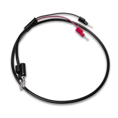 MUELLER ELECTRIC BU-7044-B-36-0