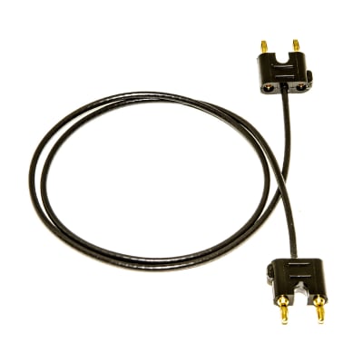 MUELLER ELECTRIC BU-P2247-K-36