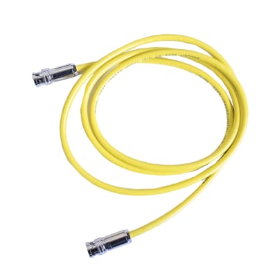 MUELLER ELECTRIC BU-P5223-36