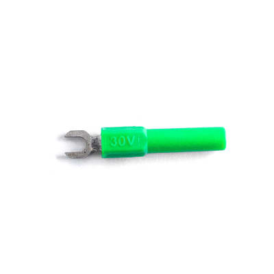 MUELLER ELECTRIC BU-30211-5