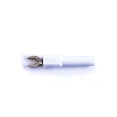 MUELLER ELECTRIC BU-30211-9