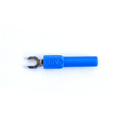 MUELLER ELECTRIC BU-30211A-6
