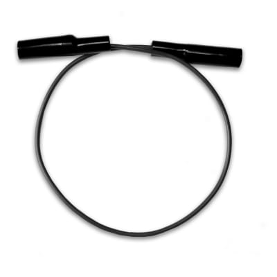 MUELLER ELECTRIC BU-3131-A-48-0