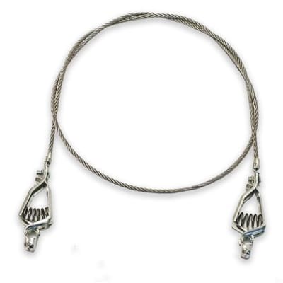 MUELLER ELECTRIC AI-000475