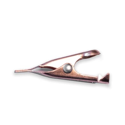 MUELLER ELECTRIC BU-34M