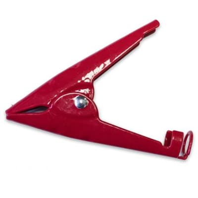 MUELLER ELECTRIC BU-116KLJ-2