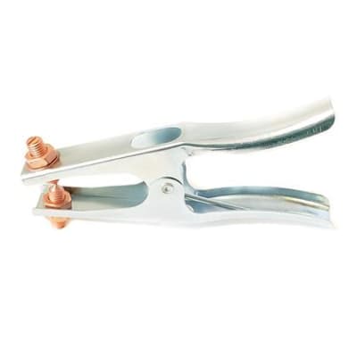 MUELLER ELECTRIC BU-119-P