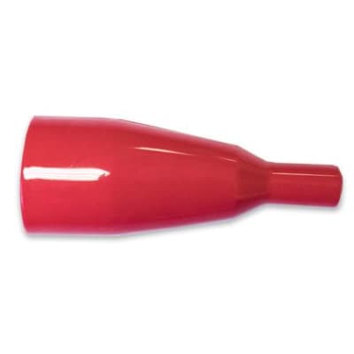 MUELLER ELECTRIC BU-23S-2