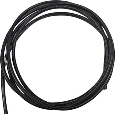 MUELLER ELECTRIC WI-M-14-10-0