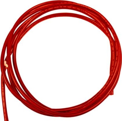 MUELLER ELECTRIC WI-M-14-10-2