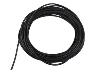 MUELLER ELECTRIC WI-M-14-25-0