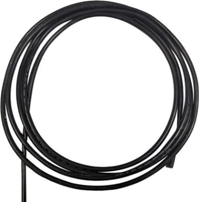 MUELLER ELECTRIC WI-M-16-10-0