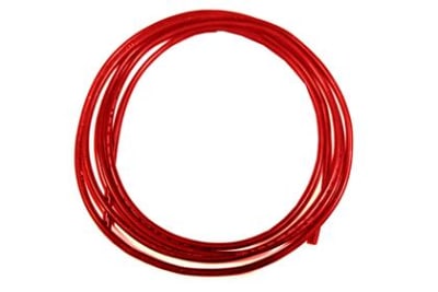 MUELLER ELECTRIC WI-M-16-10-2