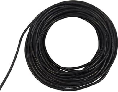 MUELLER ELECTRIC WI-M-16-25-0