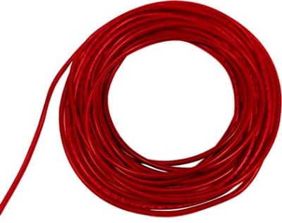 MUELLER ELECTRIC WI-M-16-25-2