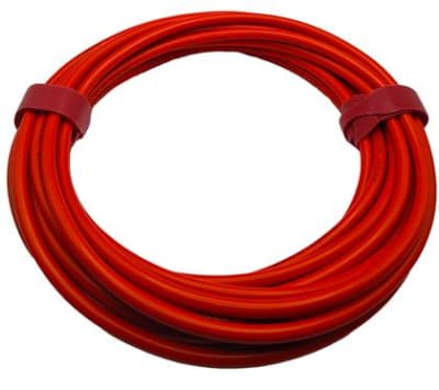 MUELLER ELECTRIC WI-M-8-25-2