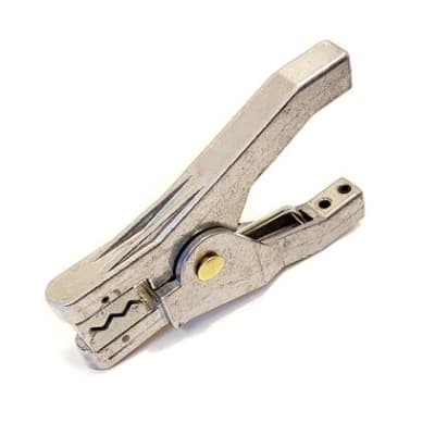 MUELLER ELECTRIC BU-131-B