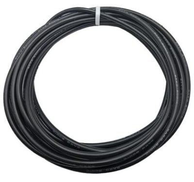 MUELLER ELECTRIC WI-M-8-50-0