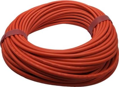 MUELLER ELECTRIC WI-M-10-100-2