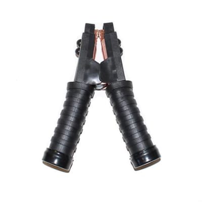 MUELLER ELECTRIC BU-142-0