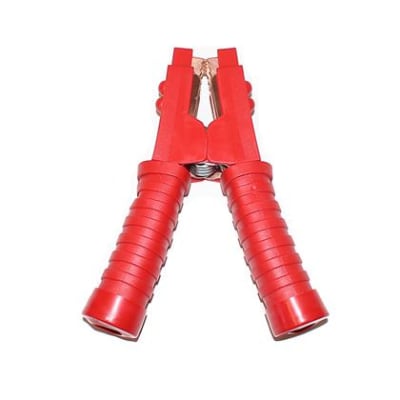 MUELLER ELECTRIC BU-142-2