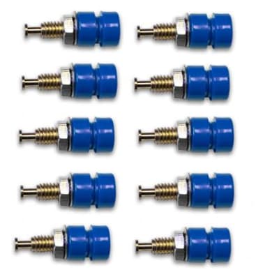 MUELLER ELECTRIC BU-P3542-6