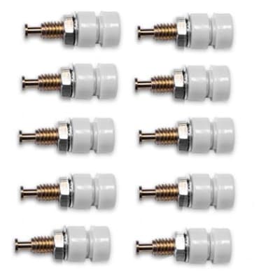 MUELLER ELECTRIC BU-P3542-9