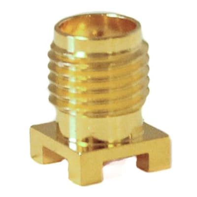 MUELLER ELECTRIC BU-1420711201