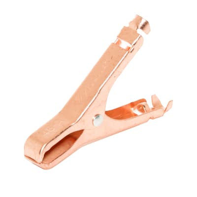 MUELLER ELECTRIC BU-46A-033Z