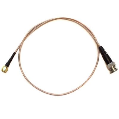 MUELLER ELECTRIC BU-4150028036
