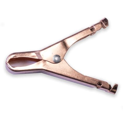 MUELLER ELECTRIC BU-46C-023Z