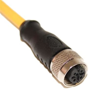 MUELLER ELECTRIC C3C04M002