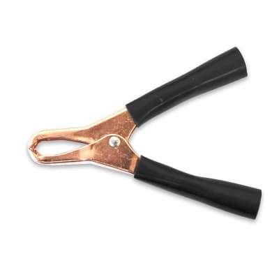 MUELLER ELECTRIC BU-46M-0