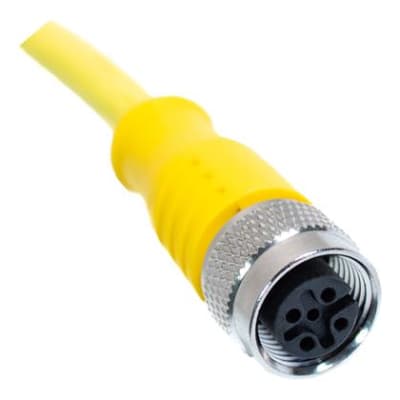 MUELLER ELECTRIC C5C03M002