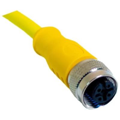 MUELLER ELECTRIC C3C01M010