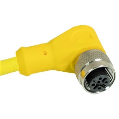 MUELLER ELECTRIC C3D01M005