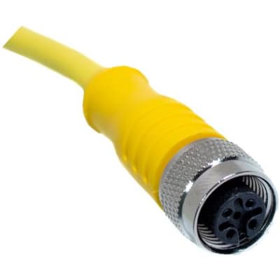 MUELLER ELECTRIC C4C02M005