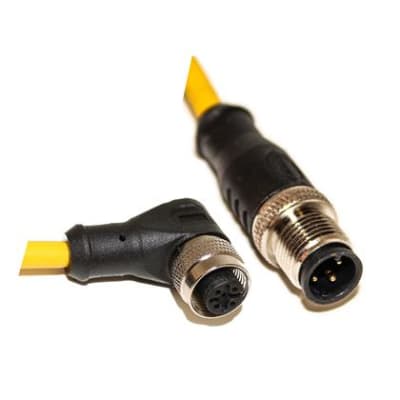 MUELLER ELECTRIC C3AD04M002