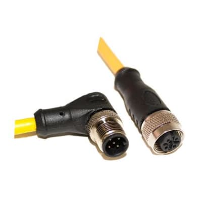 MUELLER ELECTRIC C5BC06M005