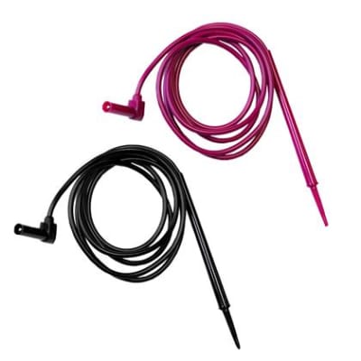 MUELLER ELECTRIC 763-6